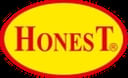 Honest Indianapolis
