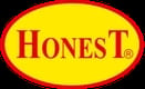 Honest Indianapolis