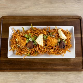 Bhel