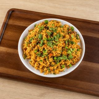 Tawa Pulav