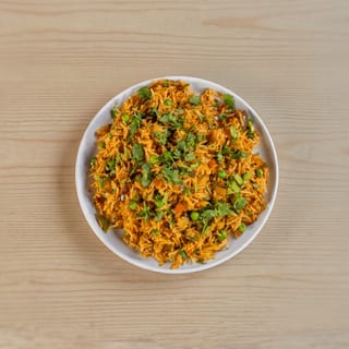 Tawa Pulav